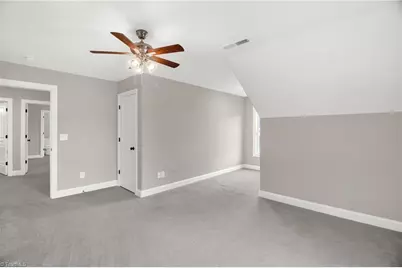 7155 Reynolds Mill Circle, Lewisville, NC 27023 - Photo 21