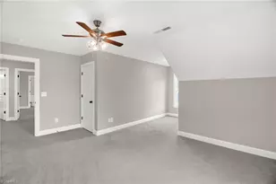 7155 Reynolds Mill Cir, Lewisville, NC 27023 - Photo 21