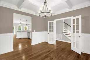 7155 Reynolds Mill Cir, Lewisville, NC 27023 - Photo 13