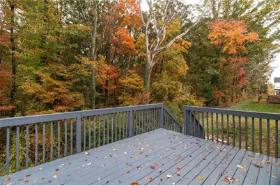 7155 Reynolds Mill Circle, Lewisville, NC 27023 - Photo 29