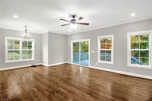 7155 Reynolds Mill Cir, Lewisville, NC 27023 - Photo 7