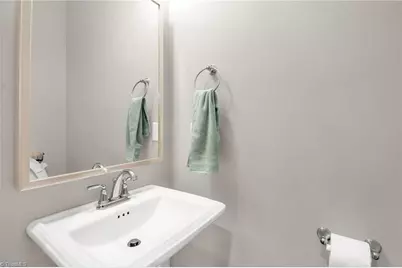 7155 Reynolds Mill Circle, Lewisville, NC 27023 - Photo 15