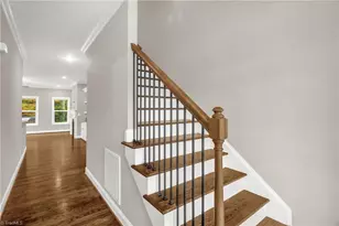 7155 Reynolds Mill Cir, Lewisville, NC 27023 - Photo 3