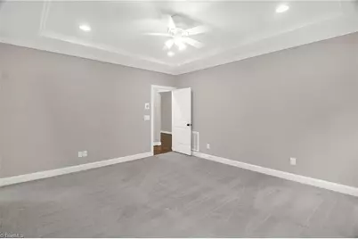 7155 Reynolds Mill Circle, Lewisville, NC 27023 - Photo 17