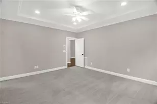 7155 Reynolds Mill Cir, Lewisville, NC 27023 - Photo 17