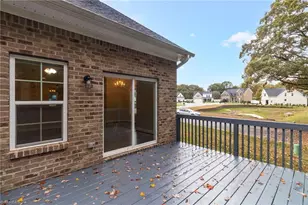 7155 Reynolds Mill Cir, Lewisville, NC 27023 - Photo 27