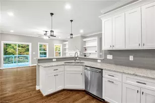 7155 Reynolds Mill Cir, Lewisville, NC 27023 - Photo 11