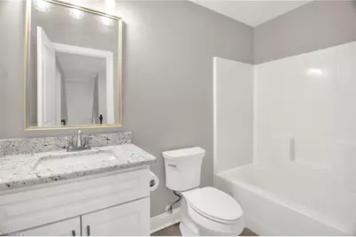 7155 Reynolds Mill Circle, Lewisville, NC 27023 - Photo 23