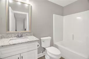 7155 Reynolds Mill Cir, Lewisville, NC 27023 - Photo 23