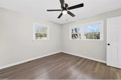 3562 Cherry Lane, Greensboro, NC 27405 - Photo 25