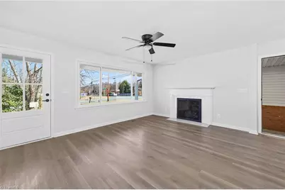 3562 Cherry Lane, Greensboro, NC 27405 - Photo 15