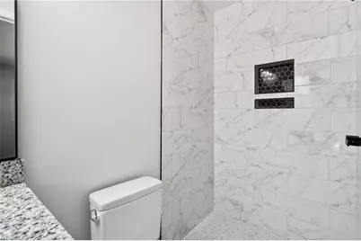 3562 Cherry Lane, Greensboro, NC 27405 - Photo 27