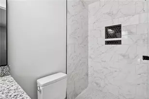 3562 Cherry Ln, Greensboro, NC 27405 - Photo 27