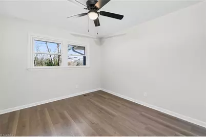 3562 Cherry Lane, Greensboro, NC 27405 - Photo 19