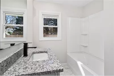 3562 Cherry Lane, Greensboro, NC 27405 - Photo 21