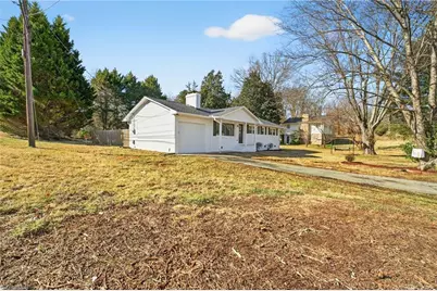 3562 Cherry Lane, Greensboro, NC 27405 - Photo 3