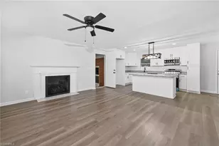 3562 Cherry Ln, Greensboro, NC 27405 - Photo 17