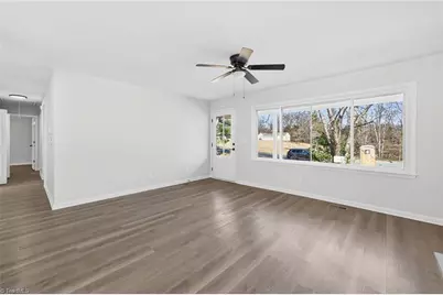 3562 Cherry Lane, Greensboro, NC 27405 - Photo 13