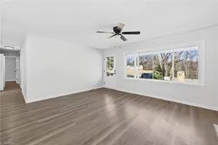 3562 Cherry Ln, Greensboro, NC 27405 - Photo 13