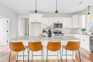 1339 Norman Shoaf Rd, Winston-Salem, NC 27017 - Photo 9