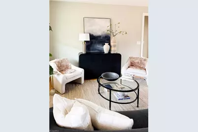 1339 Norman Shoaf Road, Winston-Salem, NC 27017 - Photo 5