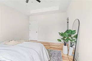 1339 Norman Shoaf Rd, Winston-Salem, NC 27017 - Photo 21