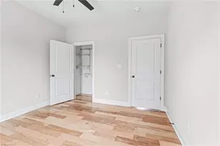 1339 Norman Shoaf Rd, Winston-Salem, NC 27017 - Photo 27