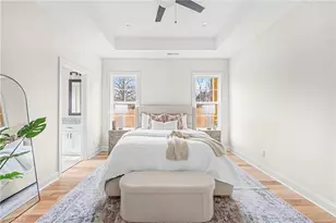 1339 Norman Shoaf Rd, Winston-Salem, NC 27017 - Photo 19