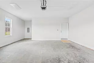 1339 Norman Shoaf Rd, Winston-Salem, NC 27017 - Photo 35