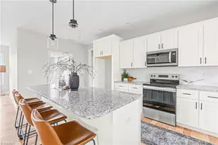 1339 Norman Shoaf Rd, Winston-Salem, NC 27017 - Photo 7