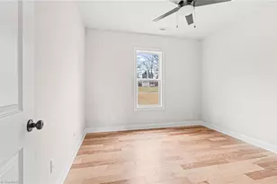 1339 Norman Shoaf Rd, Winston-Salem, NC 27017 - Photo 29