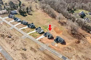 1339 Norman Shoaf Rd, Winston-Salem, NC 27017 - Photo 37