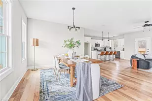 1339 Norman Shoaf Rd, Winston-Salem, NC 27017 - Photo 13