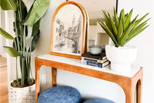 1339 Norman Shoaf Rd, Winston-Salem, NC 27017 - Photo 3