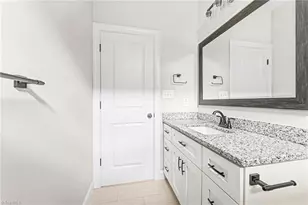 1339 Norman Shoaf Rd, Winston-Salem, NC 27017 - Photo 31