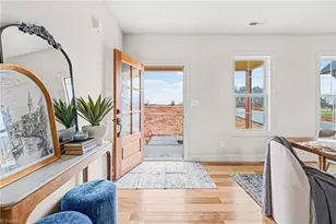 1339 Norman Shoaf Rd, Winston-Salem, NC 27017 - Photo 5