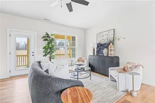 1339 Norman Shoaf Rd, Winston-Salem, NC 27017 - Photo 17