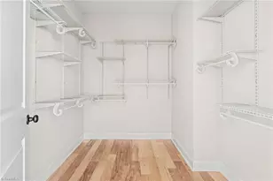 1339 Norman Shoaf Rd, Winston-Salem, NC 27017 - Photo 25