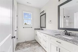 1339 Norman Shoaf Rd, Winston-Salem, NC 27017 - Photo 23