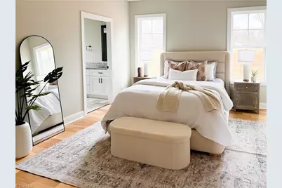 1339 Norman Shoaf Road, Winston-Salem, NC 27017 - Photo 9