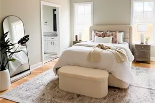 1339 Norman Shoaf Rd, Winston-Salem, NC 27017 - Photo 9