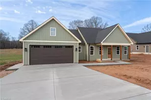 1339 Norman Shoaf Rd, Winston-Salem, NC 27017 - Photo 3