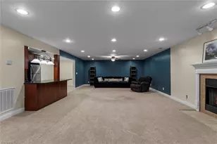 1096 Corner Rd, Pinnacle, NC 27043 - Photo 35