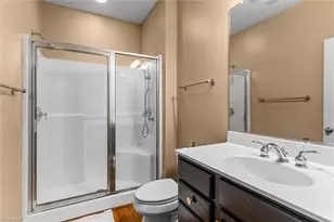 1096 Corner Rd, Pinnacle, NC 27043 - Photo 27