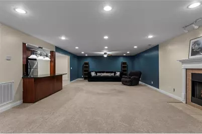 1096 Corner Road, Pinnacle, NC 27043 - Photo 35