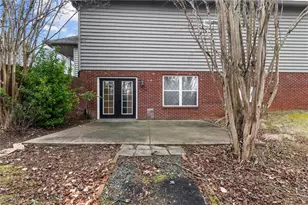 1096 Corner Rd, Pinnacle, NC 27043 - Photo 43