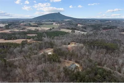 1096 Corner Road, Pinnacle, NC 27043 - Photo 1