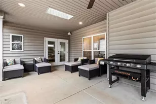 1096 Corner Rd, Pinnacle, NC 27043 - Photo 23