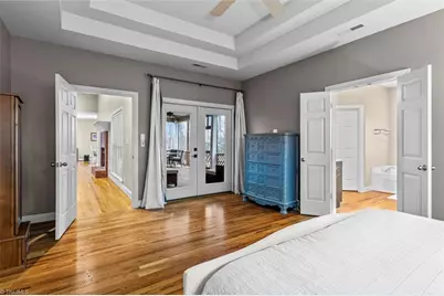 1096 Corner Road, Pinnacle, NC 27043 - Photo 19