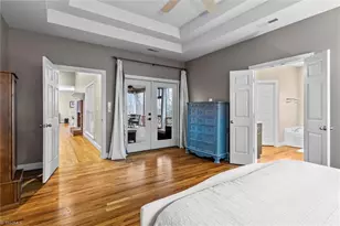 1096 Corner Rd, Pinnacle, NC 27043 - Photo 19